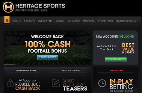 The Sharpest Betting Sites & Sportsbooks in 2023.